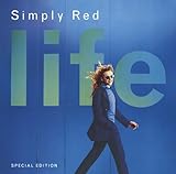 ���C�t�y�X�y�V�����E�G�f�B�V�����z