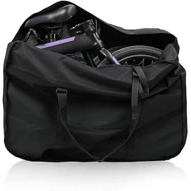 Amazon.co.jp 最新リリース: 輪行バッグ の新着ランキングです。