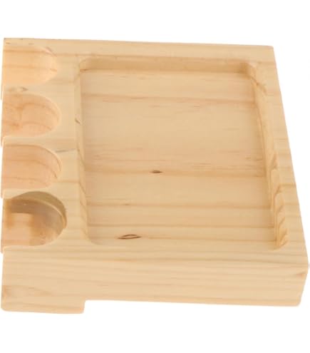 ビリヤード　キューラック　キュースタンド　テーブル　木製　アンティーク ビリヤード キューラック キュースタンド テーブル 木製 アンティーク