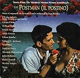 El Postino