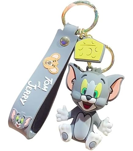 Amazon.co.jp: トゥイーティー 羽広げ 携帯ストラップ