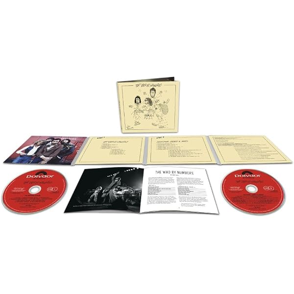 Amazon.co.jp: ホーセス～50周年記念エディション - パティ・スミス