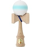 Amazon | 山形工房(Yamagata Koubou) 競技用けん玉「大空」（日本