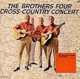 �C���E�p�[�\��+�N���X�E�J���g���[�E�R���T�[�g