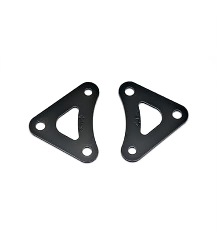 Amazon.co.jp: エフェックス(EFFEX) 純正の乗り味を最大限活かせる