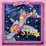STAR �R��������