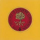 �U�E�q�X�g���[�E�I�u�E�t�F�A�|�[�g�E�R�����F���V����