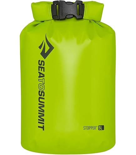 mont bell - シー トゥ サミット トラベラー TrI レギュラー  ST81261001 OUTLET】トラベラーTrI(レギュラー ティール): アウトレット