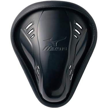 Amazon.co.jp ほしい物ランキング: ファールカップ で、ほしい物リスト