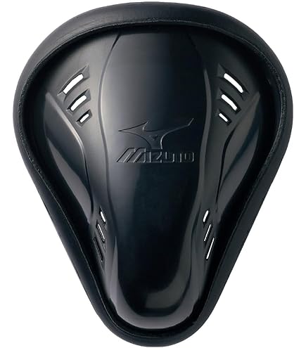 Amazon.co.jp: asics(アシックス) 野球 プロテクター JR ファウル