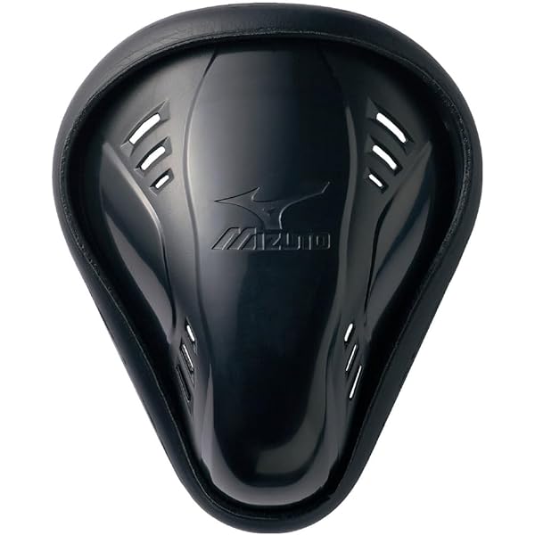 ファウルカップ Amazon.co.jp: [ミズノ] 野球 ソフトボール ファウルカップ（ジュニア