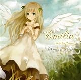 Emilia �`the First Chapter�`