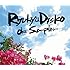 RYUKYUDISKO「OK Sampler」