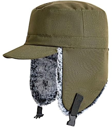 Amazon.co.jp: Snow Peak(スノーピーク) 【23秋冬】FR Flight Cap(FR