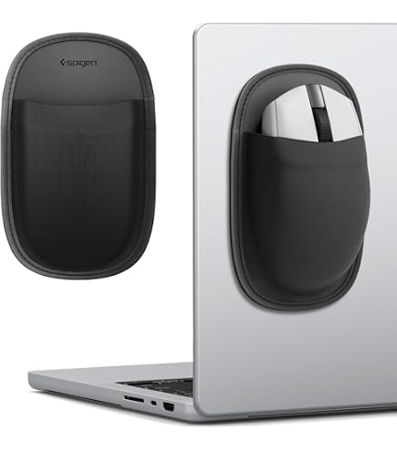 Amazon.co.jp: バック コルネット マウスピース アルチザン(Arisan) 5C