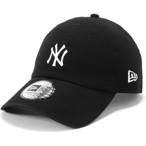 miami キャップ　ニューエラ Amazon.co.jp: New Era マイアミ・マーリンズ ザ・リーグ 9Forty