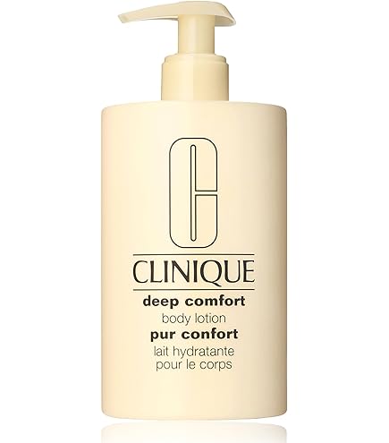 Amazon.co.jp: LANCÔME(ランコム) イドル ボディ クリーム 200mL 保湿