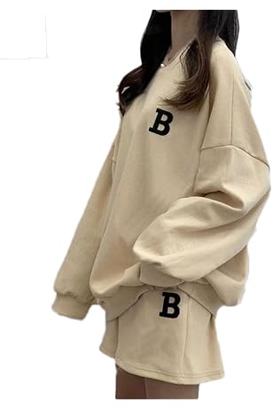 Amazon.co.jp: [MIRA MARIV] 韓国生産で韓国直輸入 BARCELONA  