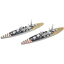 イタリア王立海軍 コンテ・ディ・カブール 進水記念 メダル Amazon | コンブリック 1/700 イタリア海軍 1/700 弩級戦艦