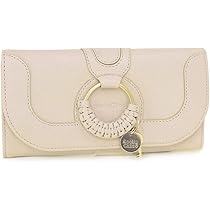 シーバイクロエ SEE BY CHLOE コート ベージュ 3090047722079335_01_8268.jpeg