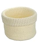 Wenko バスケット マリア 13cm 2612100