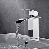 50%OFF 洗面水栓　取り付けホース付き 水栓装置　保証期間2年