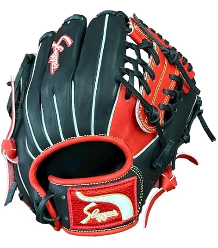 野球・ソフト,グローブ,少年軟式,久保田スラッガー(KUBOTA Slugger