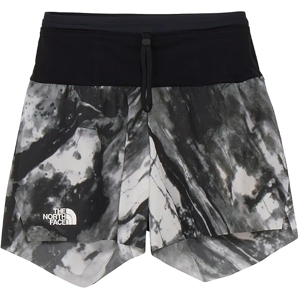 Amazon.co.jp: [ザノースフェイス] ランニングベスト HST FUME 1