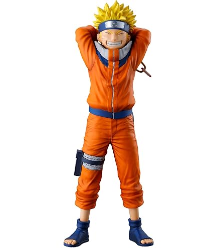 Amazon.co.jp: 一番くじ NARUTO-ナルト- 疾風伝 輪廻の嘆きと平和の