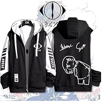 ヨルシカ　パーカー 商品詳細ページ | ヨルシカ official store | 月光 パーカー