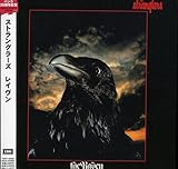 ���C����