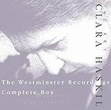 �N�����E�n�X�L���̐^���`�E�F�X�g�~���X�^�[�^���R���v���[�g�E�{�b�N�X