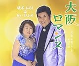��ネ�}���X