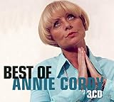 Best of 3CD