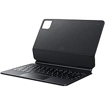 Amazon.co.jp: Xiaomi Pad 8 / 8 Pro フォーカスキーボード 純正