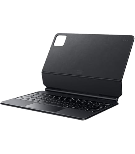 Amazon.co.jp: Xiaomi Pad 5 Wi-fi版 6GB + 256GB タブレット 大型 11