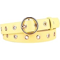 Amazon.co.jp: [Deep Zone] ベルト スタッズベルト メンズ 本革 オイル