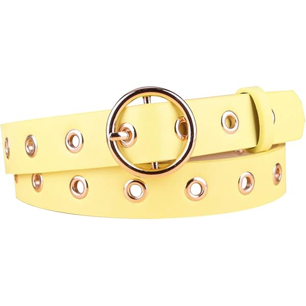 ❤︎AFB 黄色 ベルト❤︎ 楽天市場】B-STAFF ワンタッチベルト 48mm幅 70〜130cm対応 着脱