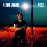 Fuse [並行輸入品]