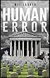 Human Error