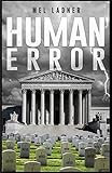 Human Error