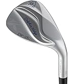 Amazon.co.jp: キャスコ(Kasco) ドルフィンウェッジ セミグースネック