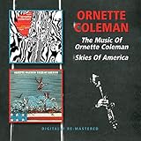 �~���[�W�b�N�E�I�u�E�I�[�l�b�g�E�R�[���}��/�X�J�C�Y�E�I�u�E�A�����J