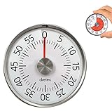 ダイヤルタイマー　Ｔ－３１５