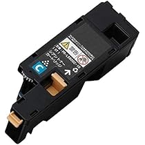 Amazon | PR-L5600C-17 (PR-L5600C-12の大容量) 単品 エヌイーシー
