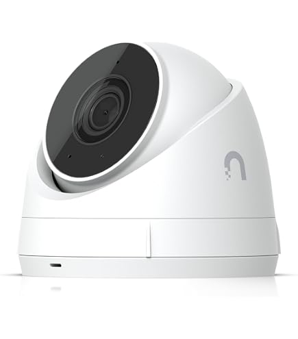 Amazon.co.jp: 02350-001 [AXIS M1075-L BOX CAMERA] : 家電＆カメラ