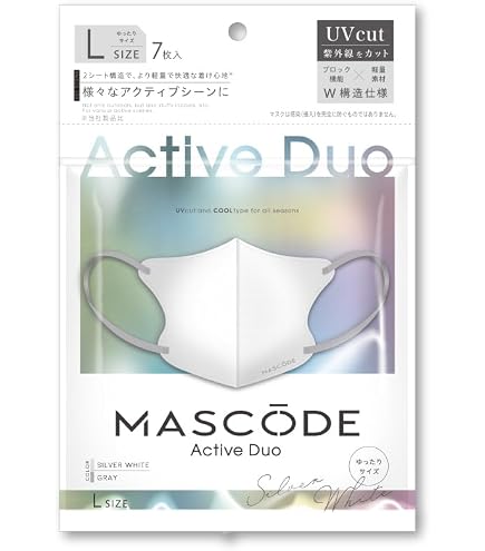 Amazon | EQUELLE 大塚製薬 エクエル パウチタイプ 120粒3袋セット