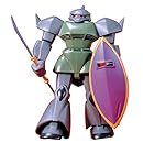 量産型ゲルググ