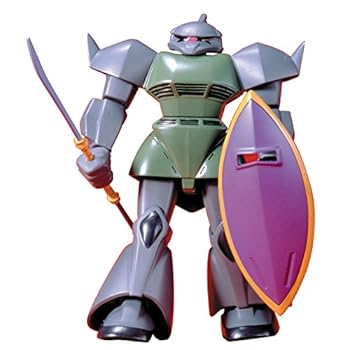 量産型ゲルググ