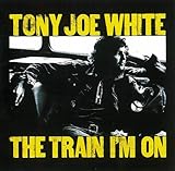 �U�E�g���C���E�A�C���E�I��